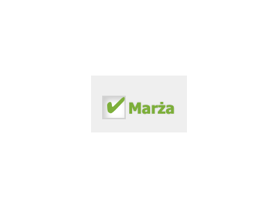 marża na fakturze