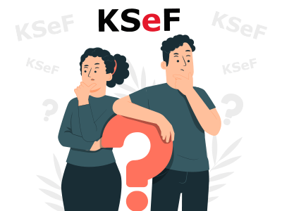 6 faktów o KSeF, które każdy powinien znać