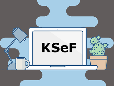 E-faktura KSeF