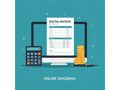 fakturowanie online