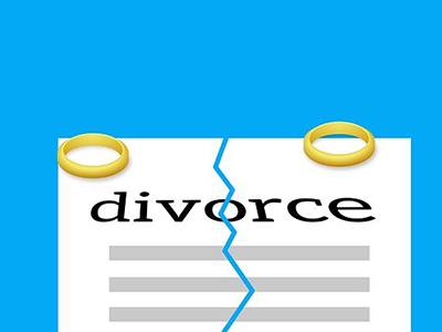 Jak uzyskać akt rozwodu? 