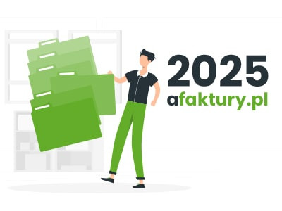 Jakie dokumenty finansowe można wystawiać w programie do faktur