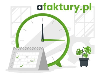 Kiedy warto zmienić program do faktur?