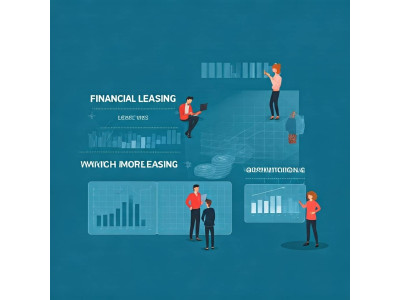leasing