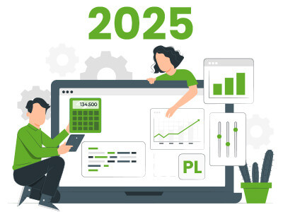 Najlepszy program do faktur dla polskich firm w 2025