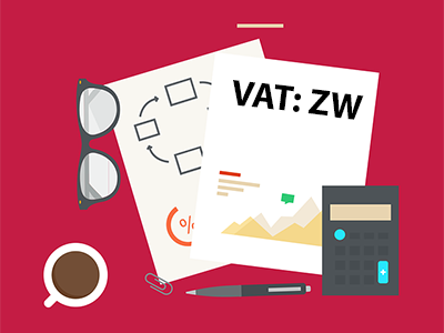 Program do faktur dla zwolnionych z VAT