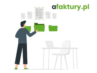 Program do wystawiania faktur VAT
