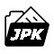 Pliki JPK w darmowym programie do faktur online