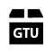 Kody GTU w darmowym programie do faktur online