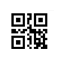 Kody QR w darmowym programie do faktur online