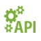 API Afaktury w darmowym programie do faktur online
