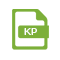 Kp i KW w darmowym programie do faktur online