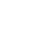 KSeF Autopilot
