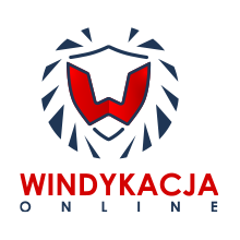 Windykacja-online logo