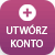 utwórz konto
